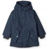 Liewood Parka 3v1 Navy Atlas