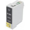 Epson kompatibilná atramentová náplň C13T10014010, 32ml (Orink bulk)