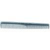 HERCULES TRIUMPH MASTER 281 hrebeň na vlasy - 17,8 cm