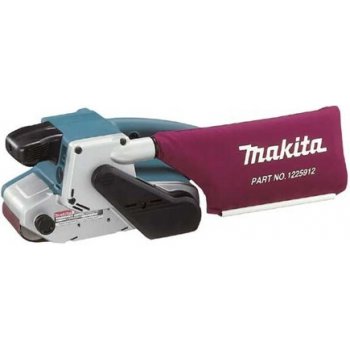 Makita 9903