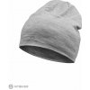 Craft Essence Wool čiapka, sivá S-M