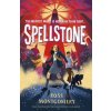 Spellstone