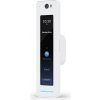 ABCtech Ubiquiti UA-G2-Pro - UniFi Access Reader G2 Professional
