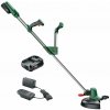 Aku strunová kosačka Bosch UniversalGrassCut 18V-260 06008C1D03