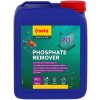 sera pond phosvec 5 l