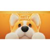 Party Animals Deluxe Edition | PC Steam