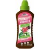 Vitality Komplex IZBOVÉ RASTLINY A ORCHIDEA 500ml