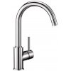 Blanco 517742 - Kuchynská batéria MIDA, chróm