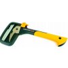 Capina uchopovač na drevo Fiskars XA2 WoodXpert 126006