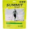 Summit to Eat Kura Fajita s ryžou 213 g