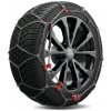 Thule CB-7 065