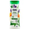 Dixi Herbal revitalizační šampon 400 ml