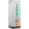 HOT Delay sprej 50ml