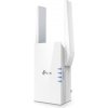 TP-Link TL-RE505X