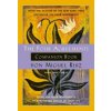 Four Agreements Companion Book (Don Miguel Ruiz)(Brožovaná)