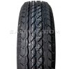Aplus A867 175/65 R14 90T