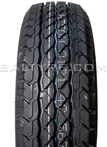 Aplus A867 215/75 R16 113R