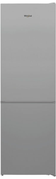 Whirlpool WHKS 1361 S4E