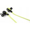 MAX HX1 Bluetooth stereo bezdrátová sluchátka
