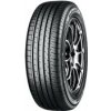 225/50 R18 99V LETO Yokohama BLUEARTH-XT AE61 RPB XL