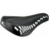 Sedadlo Longus SETTE black