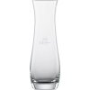 SCHOTT ZWIESEL Ever Karafa, Obsah: 0,34 litra, Výška: 185 mm, Ø: 64 mm (6 ks)