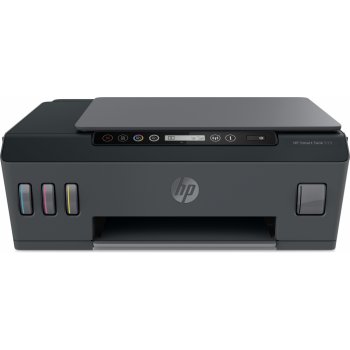 HP Ink Smart Tank Wireless 515 1TJ09A