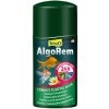 Tetra Pond AlgoRem 1 l