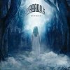 Paradox - Mysterium (Limited Edition) (Silver Coloured) (LP)