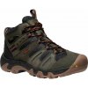 Keen Headout Mid Wp MenMan