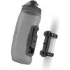 Fidlock TWIST SET FĽAŠA TMAVÁ 590ml - UNIVERZÁLNÁ ZÁKLADŇA