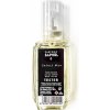 SAPHIR - Select Man Veľkosť: 30 ml tester Parfémovaná voda