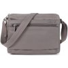 Hedgren Inner City Eye Shoulder Bag HIC176 - svetlohnedá