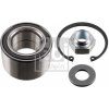Lożisko kolesa - opravná sada Febi Bilstein GmbH 31342