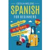 Spanish for Beginners