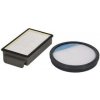 HEPA filter pre vysávače Rowenta ZR005901