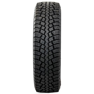 Profil WINTER EXTREMA EVO COLLINS 195/75 R16 107/105R