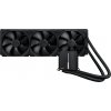 ASUS ProArt LC 420 90RC00N0-M0UAY0