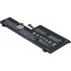 Baterie T6 Power pro Lenovo Yoga 720-15IKB, 6217mAh, 72Wh, 6cell, Li-pol NBIB0237