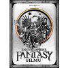 Encyklopedie fantasy filmu (Jiří Pospíšil, Karel Ryška, Matěj Svoboda, Milan Rozšafný, Mojmír Sedláček, Ondřej Mrázek, Petr Cífka, Václav Rybář)