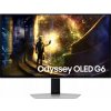 OLED monitor Samsung S27DG610SU 27
