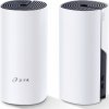 TP-Link Deco P9, 2ks