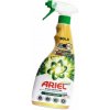 Ariel Odstraňovač škvŕn Spray univerzálny Gold 750 ml