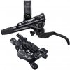 Shimano přední brzda Deore XT BL-T8100/BR-M8120