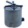 Palivový filter MAHLE KL 440/43
