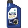 Petronas Tutela MTF 900 75W-70 1 l