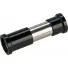 ROCKSHOX SHOCK HDW 3PC