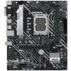 Základná doska Asus PRIME H610M-A D4-CSM (90MB19P0-M0EAYC)