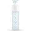 Dopper flaša 450 ml Biela