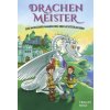 Drachenmeister 24: Die Morgendämmerung des Lichtdrachen (Pevná)